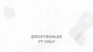 UNDER YOUR SPELL || TREND || ft: Chance //forsaken// 