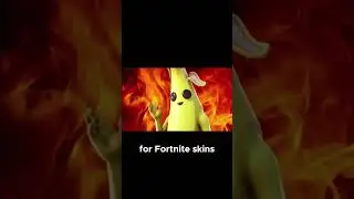 Tilted Towers  The Fortnite City That Changed