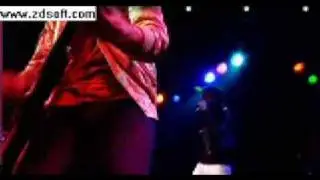 Jonas Borhers -BB GOOD video