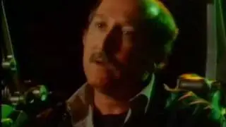 Incredibly Strange Film Show - Ray Dennis Steckler - Part 1