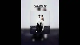 Tony Effe , Gaia - Sesso e Samba / Speed up🎵