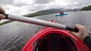 Cumbria 2019