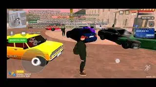 Ua online - сезон 2 