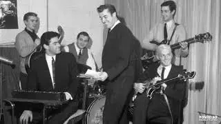 The Tornados '66 - No More You And Me