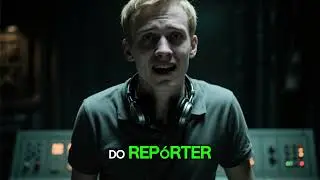 006 cap&iacute;tulo 2 o sopro do tempo parte 3 de 3
