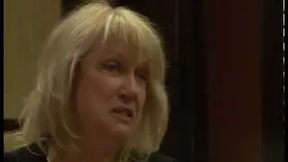 Connie Hollstein Story | Xocai Millionaire | Team Healthy Chocolate Success Profile
