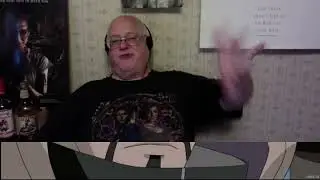 Naruto Shippuden Full Reactions Episode 275