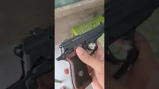 malhotrasons defence prime 32 bore made in india