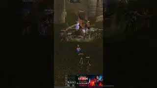 Обычный понедельник боевой 9ки на х1 #interlude #l2community #l2eirin #lineage2
