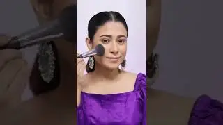 Mars The City Paradise Makeup Kit |Be Princess