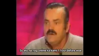AsgardRO - KOE na Cancel Pa 02-19-2025