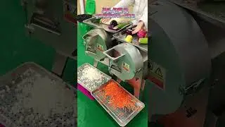 steamed bun machine food equipment