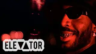 Rockstar Payso - Bleed for Speed (Official Music Video)