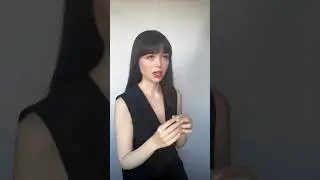 Встретились как-то миллениал и зумер😅 #юмор #зумеры #миллениалы