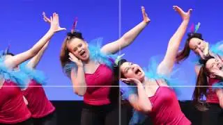 PSSC - 2017 Highlights