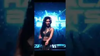 New Sinhala EDM Collection 2026 #dj #edms #dancemusic