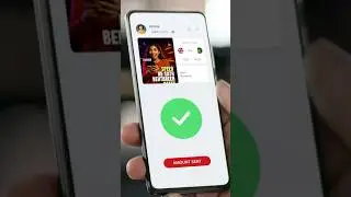 Send Money to Pakistan 🇵🇰 | Use ACE Money Transfer | Fast, Secure, and Easy