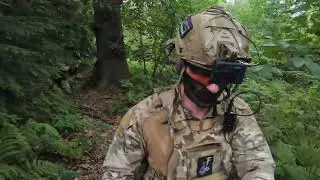 From rags to riches | Phoenix Airsoft