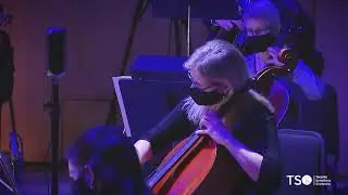 Traditional/arr. Jeff Tyzik: Mis zeh Hidlik (Behold the Lights) / Simon Rivard