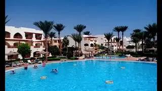 vlog on my visit to #Sharmelsheikh #Hotel & #Glass boat Adventure 🇪🇬 🇪🇬 🇪🇬&rlm;&rlm;