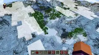 MINECRAFT SFIDA A CASO