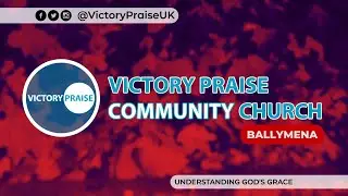 Victory Praise - Sunday 1st October 2023 - Breakthrough Strategies - Jehoshaphat
