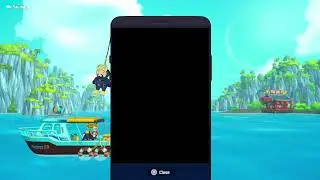 Dave The Diver Live