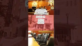 Q&A #71  Texas YourChildSupportLawyer.com -  Lawyers & Mediators International Network #familylaw