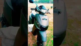 TVS Jupiter 110  #tvs  #tvsjupiter  #shorts