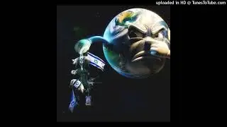 TDF x Plug type Beat 