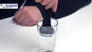 SAMSUNG GEAR3 CLASSIC