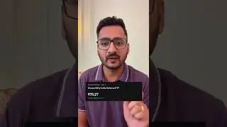 Budget 2026: Top 3 Sectors to Watch | Defence, Railway & Energy ETFs Explained