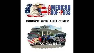 How to Prepare for a Roof Replacement: Timeline, Noise & Cleanup