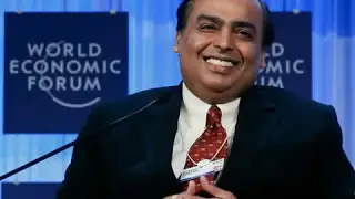 Jio launching new android phone Rs 1000 - 1500