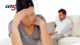 Solutions For Infertility Problems | Dr.Bhavani Fertility Center | Good Health | TV5 News