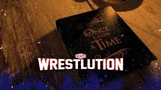 Career vs Brand Hype Video! - OCW Wrestlution 16