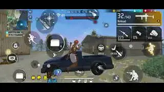 FAST VIDEO 🫶# 