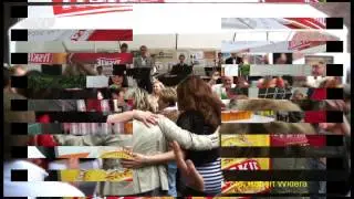 Kirchenfest