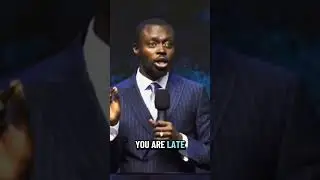 Work as you're believing God for a greater door- Apostle Grace Lubega #apostlegracelubega #phaneroo
