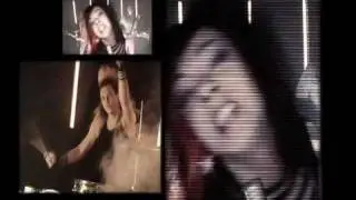 Jann Wilde & The Neon Comets - Neon City Rockers