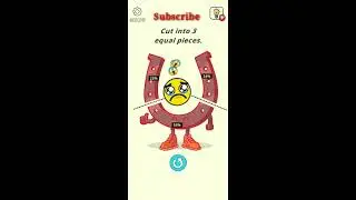 Brain Wash Levels 370 - 380 || Gameplay Walkthrough  Games  IOS  Android