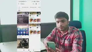 files by google malayalam review