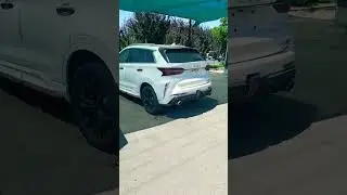 авто мобил СВМ ЖИТАВР