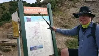 合歡北峰23.06.22.