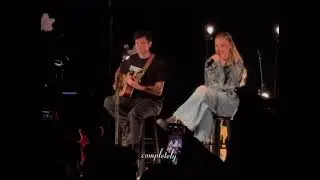 Bad Taste By Freya Skye Video With Lyrics