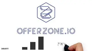 Offerzone | The World's First Decentralized P2P Bidding Platform