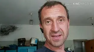 Купил телефон Самсунг А 70 + обзор других покупок😀