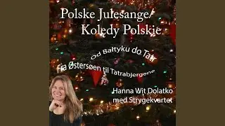 Stille Nat Hellige Nat