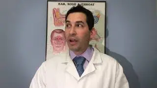 Behavioral audiometry: What you need to know