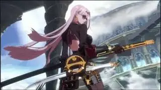 DNF Duel Spectre Reveal Trailer with Crowd Reaction - ARCREVO Japan 2022